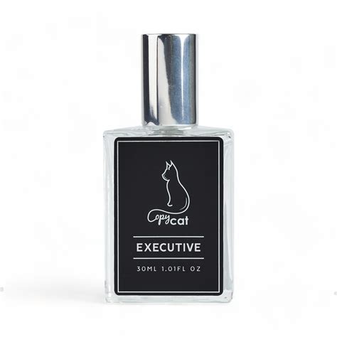 copycat aftershave for men.